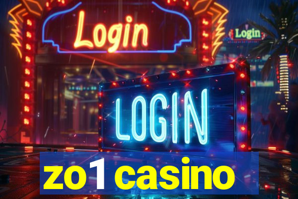 zo1 casino